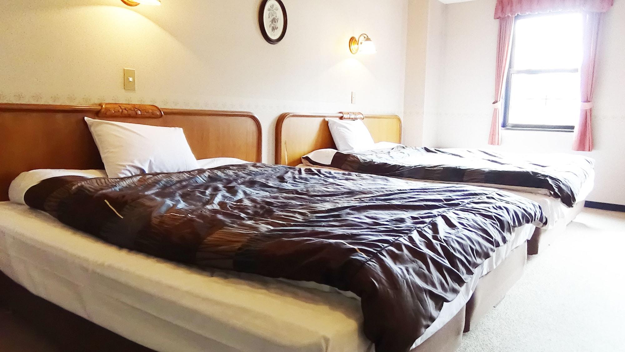 Tabist More Resort Keyaki No Ki هاكوبا المظهر الخارجي الصورة