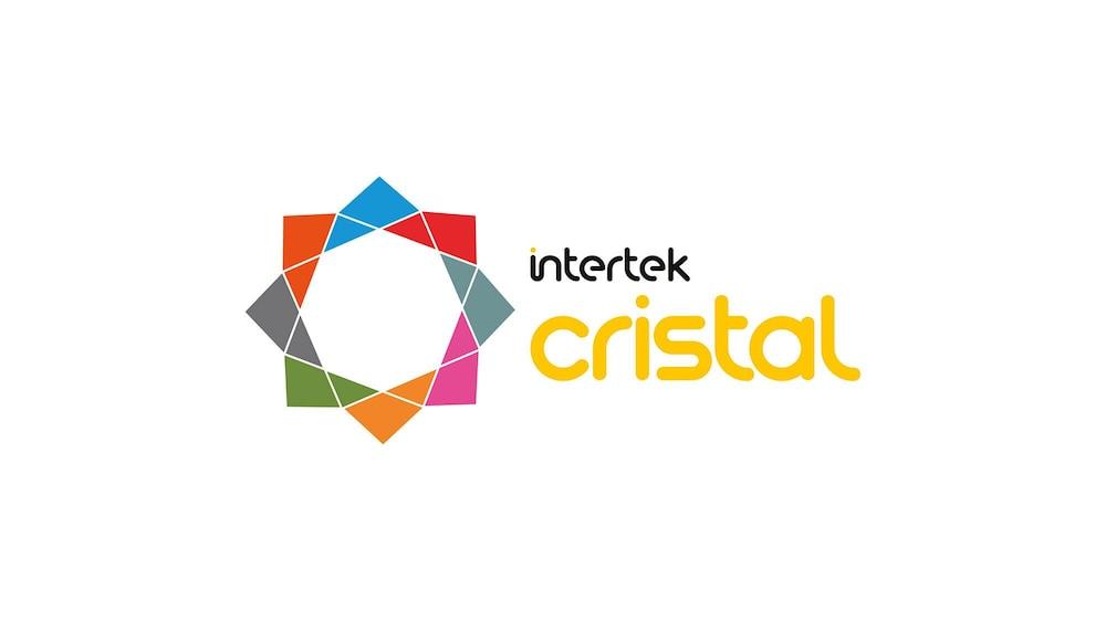 Tabist More Resort Keyaki No Ki هاكوبا المظهر الخارجي الصورة