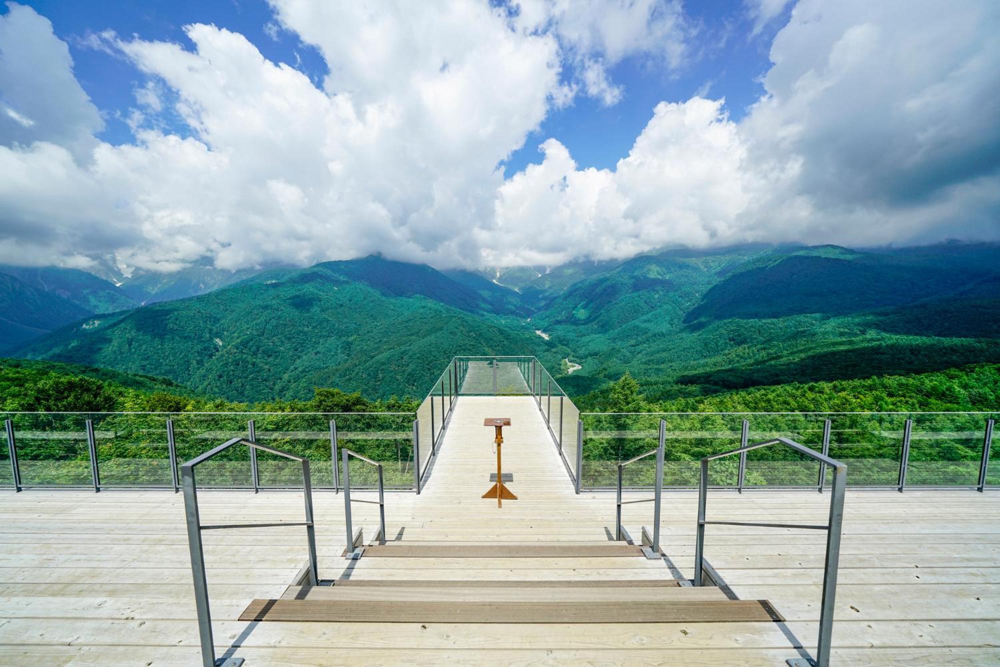 Tabist More Resort Keyaki No Ki هاكوبا المظهر الخارجي الصورة