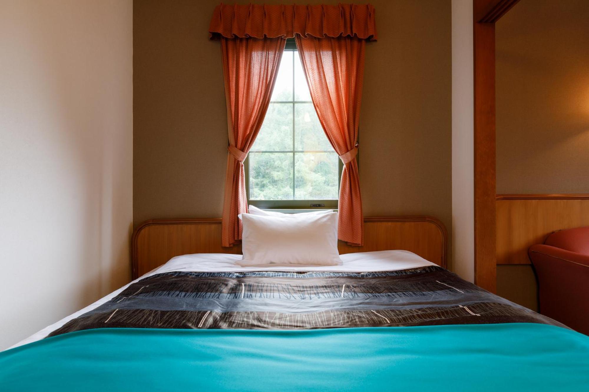 Tabist More Resort Keyaki No Ki هاكوبا المظهر الخارجي الصورة