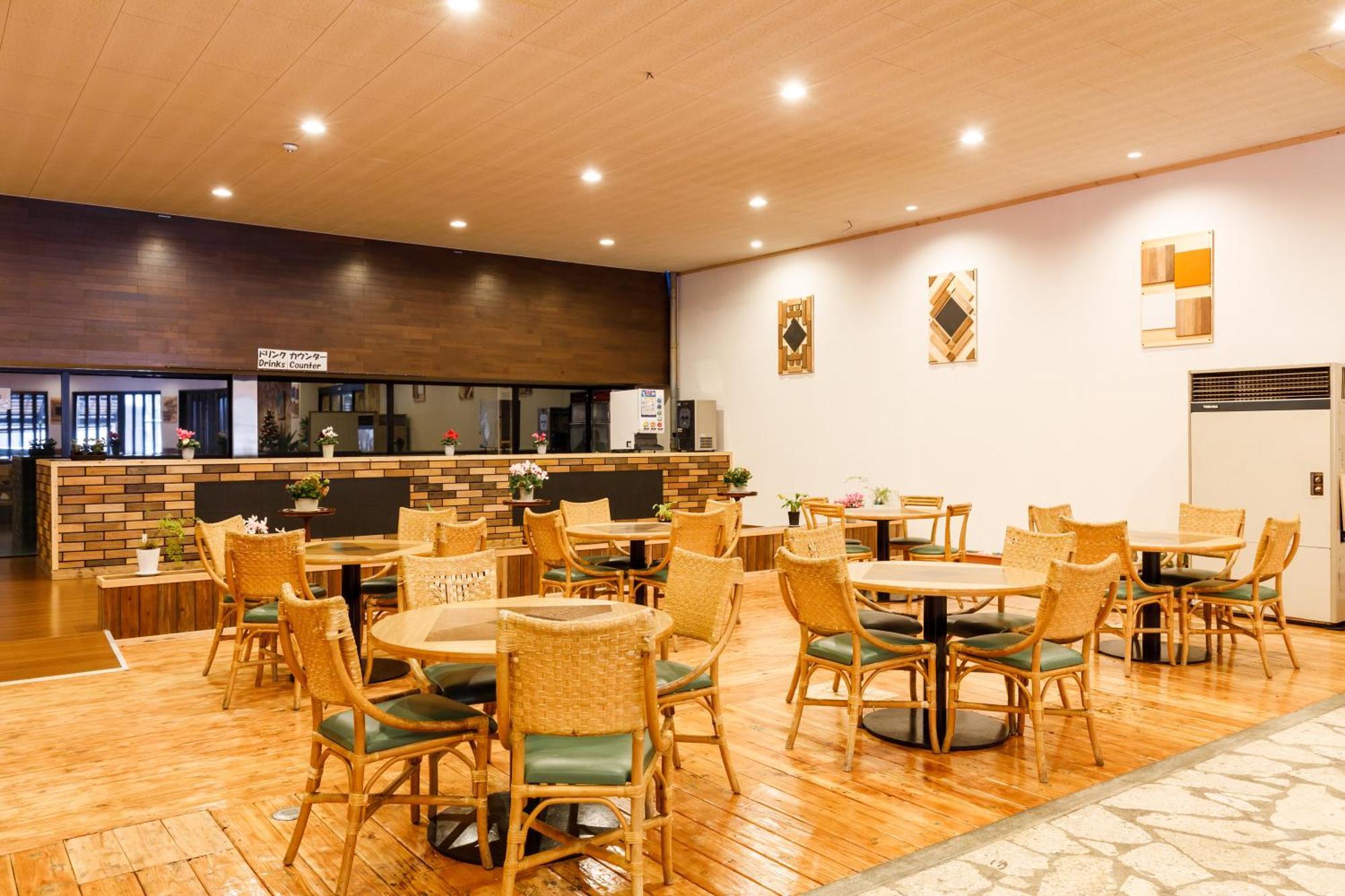 Tabist More Resort Keyaki No Ki هاكوبا المظهر الخارجي الصورة