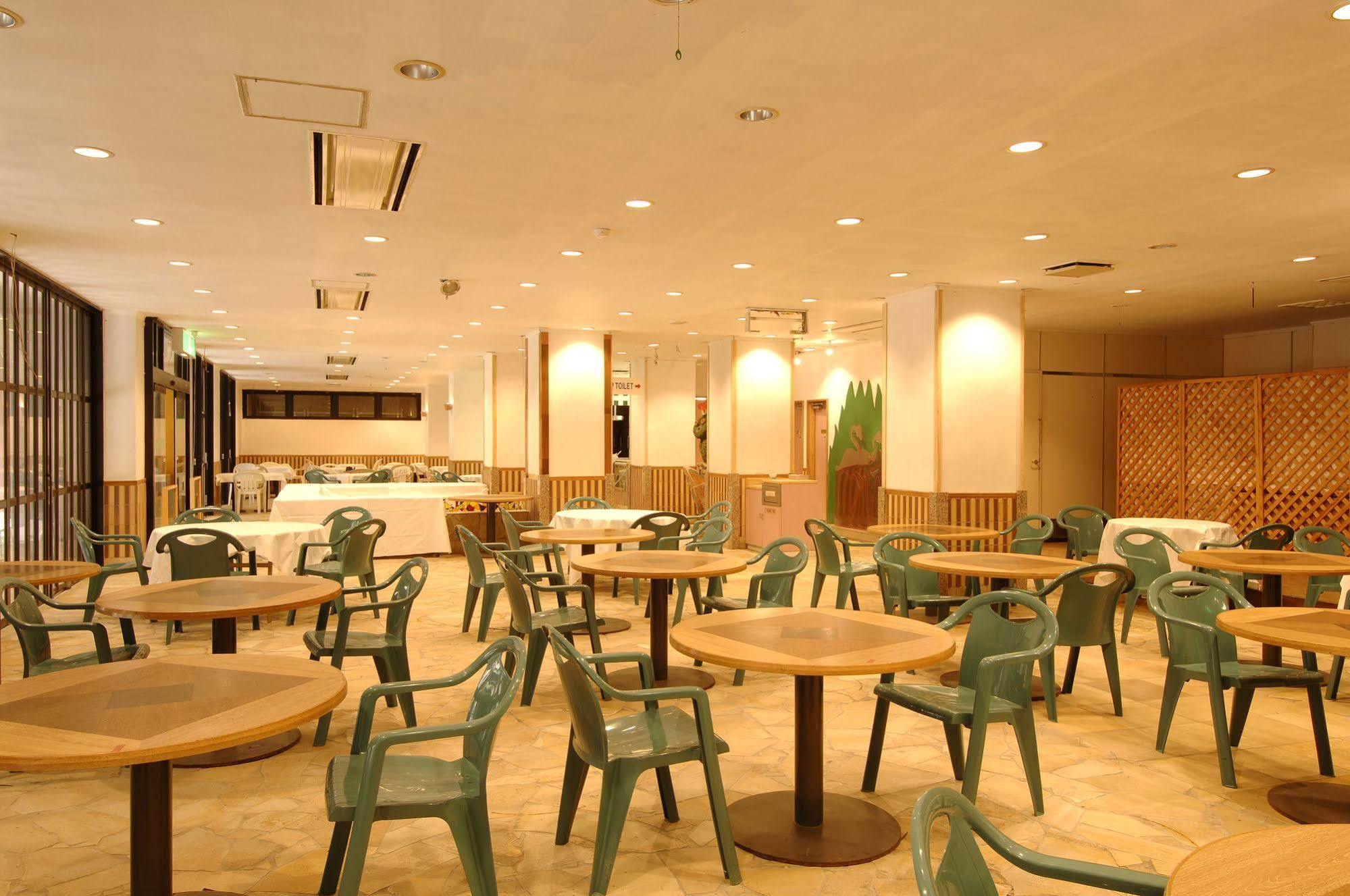 Tabist More Resort Keyaki No Ki هاكوبا المظهر الخارجي الصورة